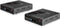 KVM switch Startech SV565HDIP