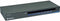 KVM switch Trendnet TK-1603R