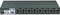 KVM switch Trendnet TK-1603R