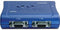 KVM switch Trendnet TK-207K 1,2 m