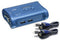 KVM switch Trendnet TK-207K 1,2 m