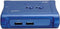 KVM switch Trendnet TK-207K 1,2 m