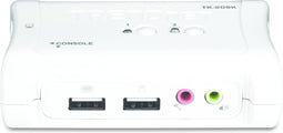 KVM switch Trendnet TK-209K