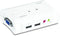 KVM switch Trendnet TK-209K