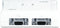 KVM switch Trendnet TK-209K