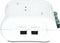 KVM switch Trendnet TK-209K