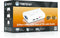KVM switch Trendnet TK-209K