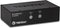 KVM switch Trendnet TK-222DVK
