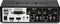 KVM switch Trendnet TK-222DVK