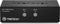 KVM switch Trendnet TK-222DVK