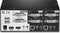 KVM switch Trendnet TK-232DV