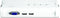 KVM switch Trendnet TK-407K
