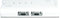 KVM switch Trendnet TK-407K