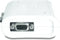 KVM switch Trendnet TK-407K
