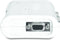 KVM switch Trendnet TK-407K