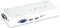 KVM switch Trendnet TK-409K