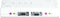 KVM switch Trendnet TK-409K