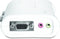 KVM switch Trendnet TK-409K