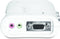KVM switch Trendnet TK-409K