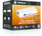 KVM switch Trendnet TK-409K
