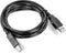 KVM switch Trendnet TK-CD06