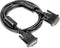 KVM switch Trendnet TK-CD06