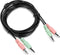 KVM switch Trendnet TK-CD06