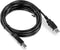 KVM switch Trendnet TK-CD10 3 m
