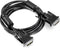KVM switch Trendnet TK-CD10 3 m