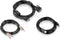 KVM switch Trendnet TK-CD15
