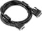 KVM switch Trendnet TK-CD15