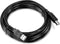 KVM switch Trendnet TK-CD15