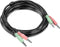 KVM switch Trendnet TK-CD15