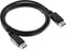 KVM switch Trendnet TK-CP06