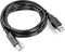 KVM switch Trendnet TK-CP06
