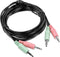 KVM switch Trendnet TK-CP06