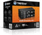 KVM switch Trendnet TK-EX4