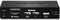 KVM switch Trendnet TK-EX4