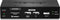 KVM switch Trendnet TK-EX4