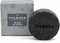 Valquer Solid Gel Moon Active Carbon 50g