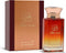 Al Haramain Amber Musk Eau de Parfum - 100ml