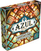 Next Move Games - Azul De Ramen van Sintra - Bordspel - Strategisch spel voor 2-4 spelers