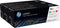 HP 131A - Originele Tonercartridge - 3 kleuren - (3-pack)