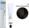 L'Oréal Professionnel - Dia Light - Haarverf - 50 ML - 6.8