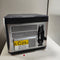 Dometic CK2 45 - Hybride koelbox - 43 liter - Digitale temperatuurregeling