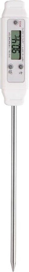 TFA 30.1018 voedselthermometer
