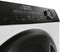 Haier HW80-B14959EU1 - Wasmachine - 8kg - Direct Motion motor - I-Pro Series 5