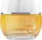 Olay Vitamine C + AHA Hydraterende Gel Dagcrème - Anti-pigmentvlekken - 50 ml