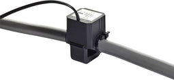 Gossen Metrawatt SC50-E 400/5A 0,5VA Kl.1 42 mm Primaire stroom: 400 A Secundaire stroom: 5 A 1 stuk(s)