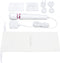 Powerful Petite Plug-in Massager